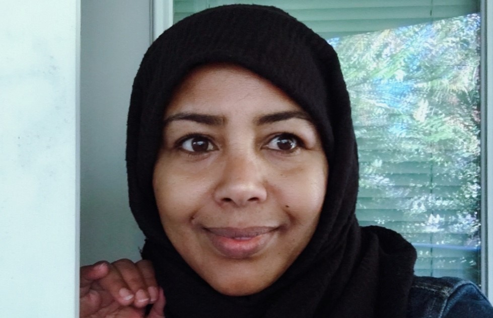 Seattle, Washington 2018