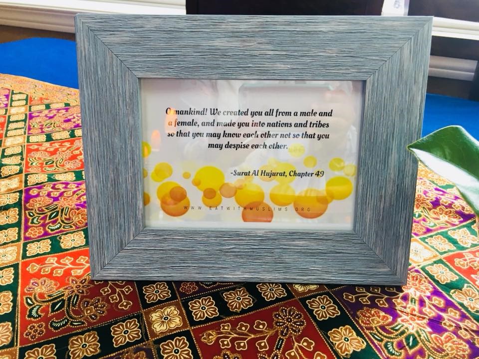 OH MANKIND Frames on patio.jpg