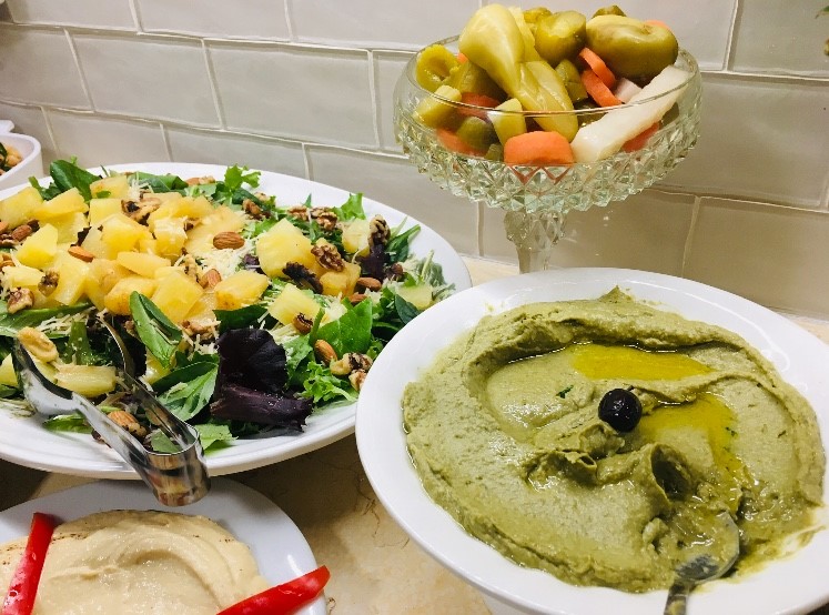 hummus and greens.jpg