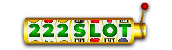 Slot Online
